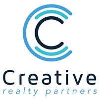 Creative Realty Partners