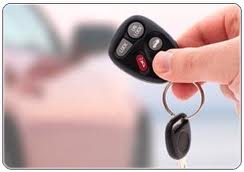 Locksmith Vancouver Locksmith Vancouver