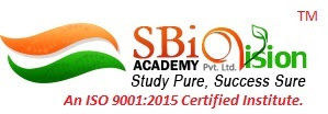 SBioVision Academy