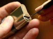 Vancouver Locksmith Service Vancouver Locksmith Service