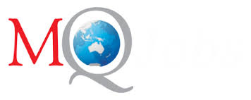 Mind Q Systems Mind Q Systems