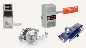 Locksmith North Vancouver Locksmith North Vancouver