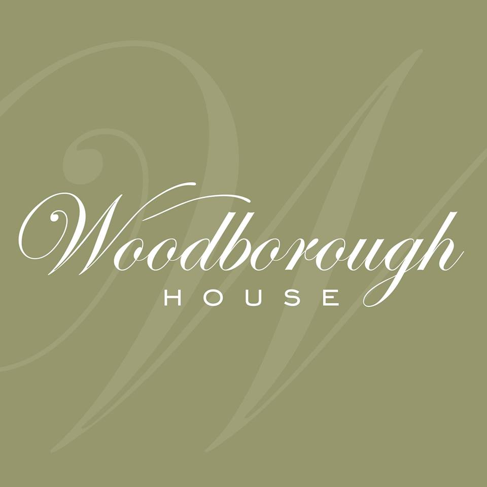 Woodborough House Dental Practice Woodborough House Dental Practice