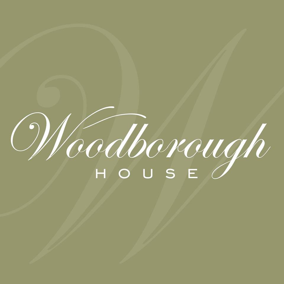 Woodborough House Dental Practice