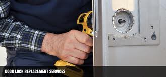 Locksmith Richmond