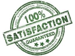 Locksmith Whitby Locksmith Whitby