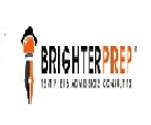 Brighter Prep