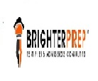 Brighter Prep