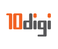10digi 10digi