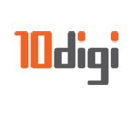 10digi