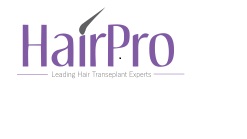 HAIR-PRO Advanced Hair Transplant Center