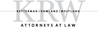 Ketterman Rowland & Westlund Ketterman Rowland & Westlund