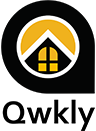 Qwkly.in- Professional Home Cleaning Services Qwkly.in- Professional Home Cleaning Services