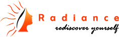 Radiance Hair Clinics Radiance Hair Clinics
