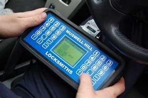 Locksmith Cambridge Locksmith Cambridge