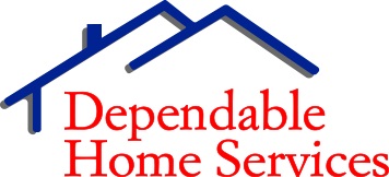 Dependable Home Services