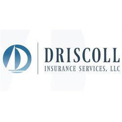 Driscoll Insurance Services, LLC