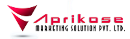 Aprikose Marketing Solutions