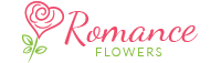 Romance Flowers Romance Flowers