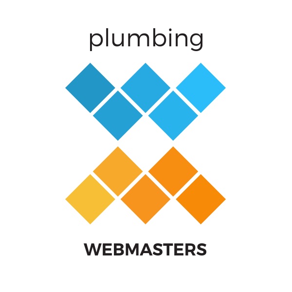 Plumbing Webmasters