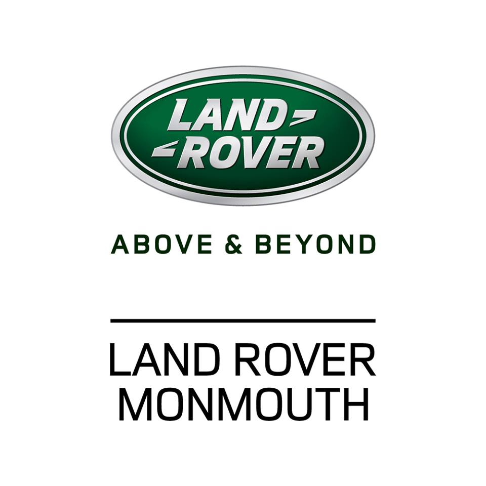 Land Rover Monmouth Land Rover Monmouth