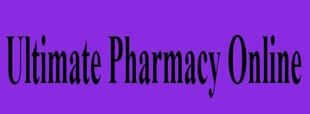 Ultimate Pharmacy Online