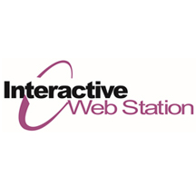 Interactive Webstation