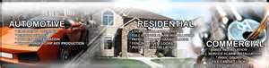 Payless Locksmith Toronto Payless Locksmith Toronto