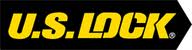 Brampton Locksmith Experts Brampton Locksmith Experts