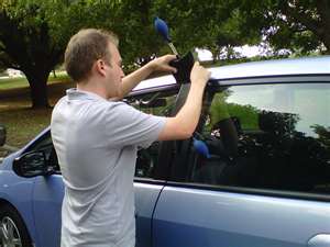 Ajax Certified Locksmith Ajax Certified Locksmith