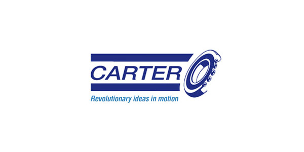 Carter Manufacturing