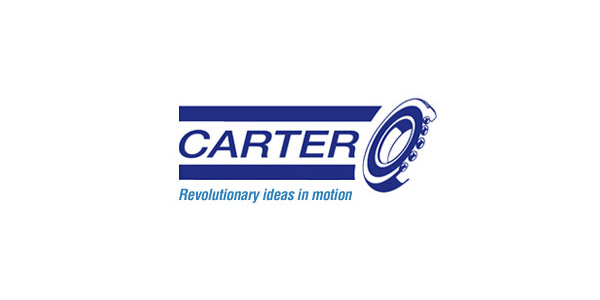 Carter Manufacturing