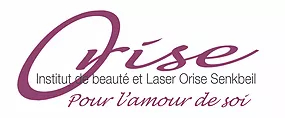 Institut de beauté Orise - Montréal
