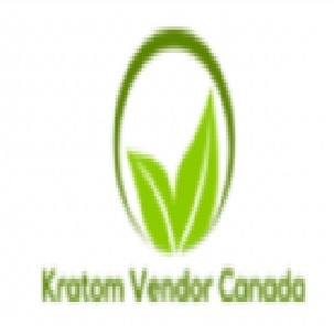 Kratom Vendor Canada