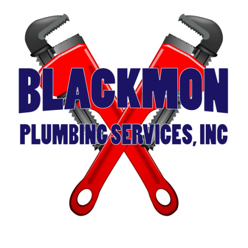 Btown Plumber