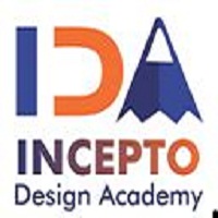 inceptopune inceptopune