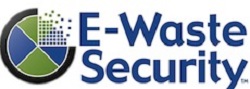 E-Waste Security E-Waste Security