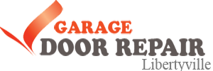 Garage Door Repair Libertyville