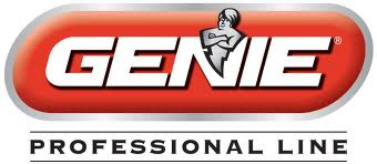 Garage Door Repair Cypress Garage Door Repair Cypress