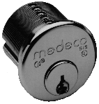 FC Locksmith Calgary FC Locksmith Calgary