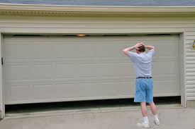 CT Garage Door Repair Baytown CT Garage Door Repair Baytown