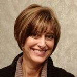The Pyrographer – Sharon Bechtold The Pyrographer – Sharon Bechtold