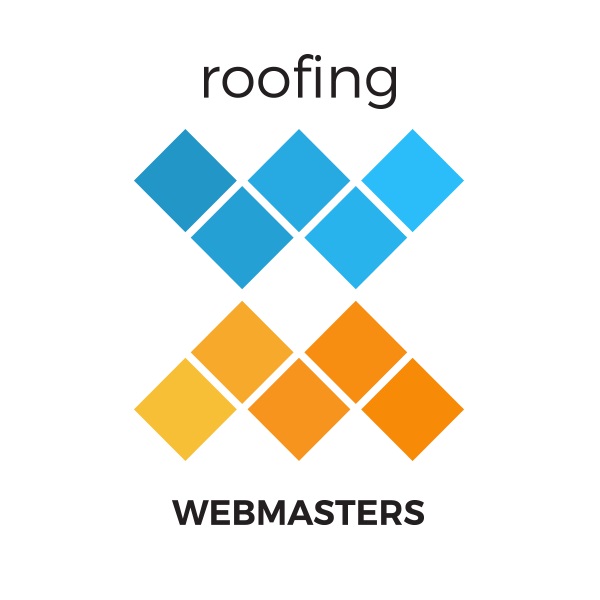 Roofing Webmasters