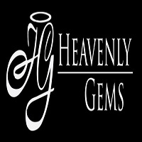 Heavenly Gems Design Heavenly Gems Design