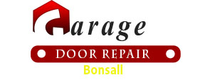 Garage Door Repair Bonsall