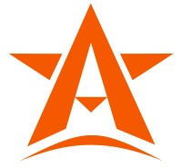 All Star Roof Systems