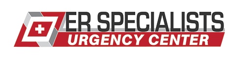 ER Specialists Urgency Center ER Specialists Urgency Center