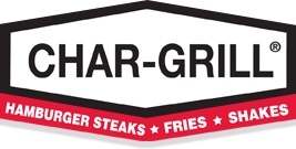 Char-Grill Char-Grill