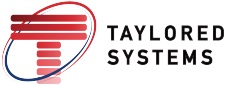 Taylored Systems