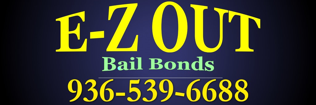 E-Z Out Bail Bonds